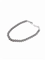 Bracciale Stocco Gioielli Donna in Argento ABR 494